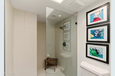 39229 N 100th Place, Scottsdale, AZ 85262 - Photo 23