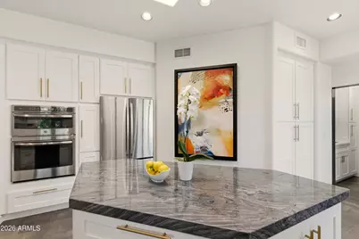 39229 N 100th Place, Scottsdale, AZ 85262 - Photo 7