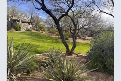 39229 N 100th Place, Scottsdale, AZ 85262 - Photo 5