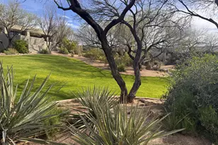 39229 N 100th Pl, Scottsdale, AZ 85262 - Photo 5