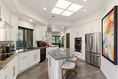 39229 N 100th Place, Scottsdale, AZ 85262 - Photo 13