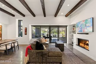 39229 N 100th Pl, Scottsdale, AZ 85262 - Photo 1