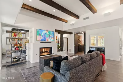 39229 N 100th Place, Scottsdale, AZ 85262 - Photo 3