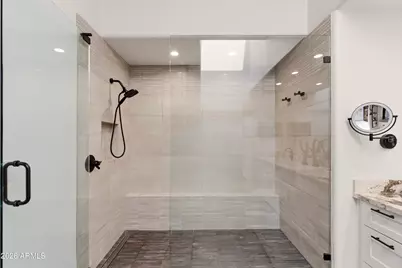 39229 N 100th Place, Scottsdale, AZ 85262 - Photo 25