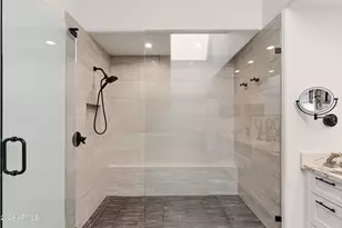 39229 N 100th Pl, Scottsdale, AZ 85262 - Photo 25