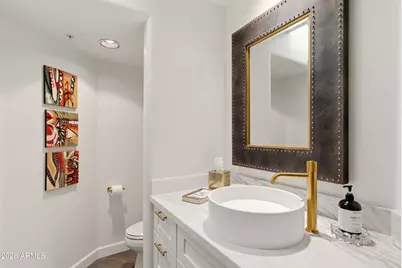 39229 N 100th Place, Scottsdale, AZ 85262 - Photo 33