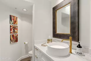 39229 N 100th Pl, Scottsdale, AZ 85262 - Photo 33