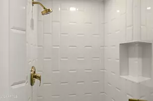 39229 N 100th Pl, Scottsdale, AZ 85262 - Photo 31