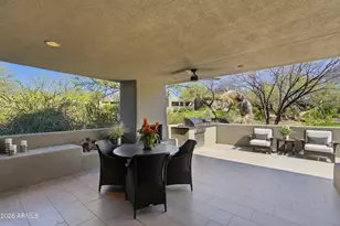 39229 N 100th Pl, Scottsdale, AZ 85262 - Photo 3