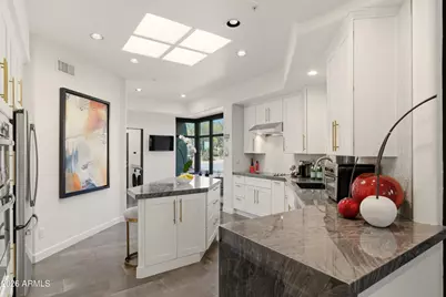 39229 N 100th Place, Scottsdale, AZ 85262 - Photo 15