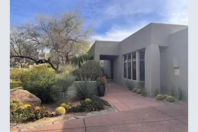 39229 N 100th Place, Scottsdale, AZ 85262 - Photo 7