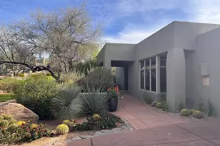 39229 N 100th Pl, Scottsdale, AZ 85262 - Photo 7