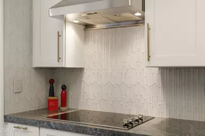 39229 N 100th Place, Scottsdale, AZ 85262 - Photo 9