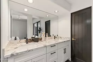 39229 N 100th Pl, Scottsdale, AZ 85262 - Photo 29