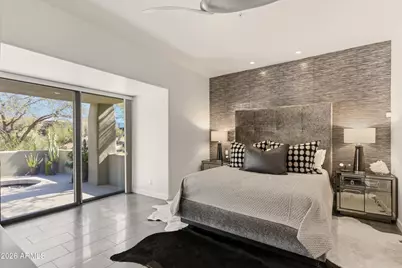 39229 N 100th Place, Scottsdale, AZ 85262 - Photo 21
