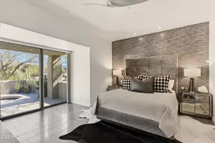 39229 N 100th Pl, Scottsdale, AZ 85262 - Photo 21