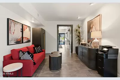 39229 N 100th Place, Scottsdale, AZ 85262 - Photo 19