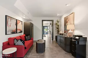 39229 N 100th Pl, Scottsdale, AZ 85262 - Photo 19