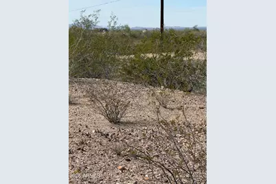 29999 W Peak View Road #15, Wittmann, AZ 85361 - Photo 7