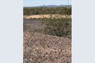 29999 W Peak View Road #15, Wittmann, AZ 85361 - Photo 11