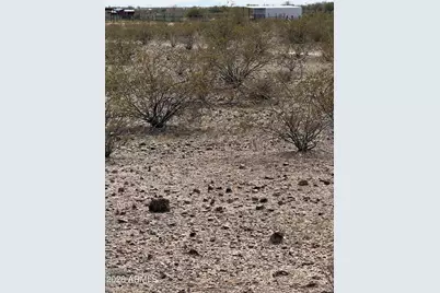 29999 W Peak View Road #15, Wittmann, AZ 85361 - Photo 13