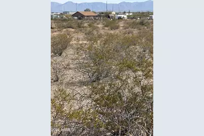 29999 W Peak View Road #15, Wittmann, AZ 85361 - Photo 15