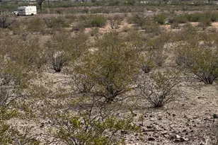 29999 W Peak View Rd, Wittmann, AZ 85361 - Photo 1