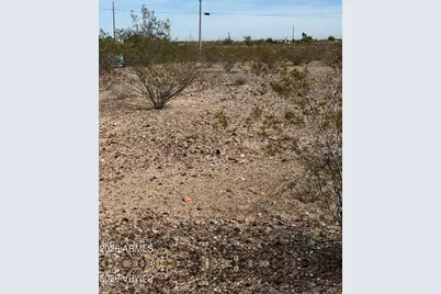 29999 W Peak View Road #15, Wittmann, AZ 85361 - Photo 9