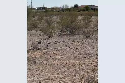 29999 W Peak View Road #15, Wittmann, AZ 85361 - Photo 19