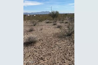 29999 W Peak View Road #15, Wittmann, AZ 85361 - Photo 5