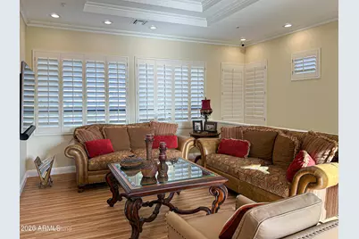 7222 E Gainey Ranch Road #224, Scottsdale, AZ 85258 - Photo 11