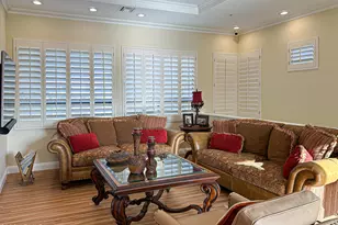 7222 E Gainey Ranch Rd, Scottsdale, AZ 85258 - Photo 11