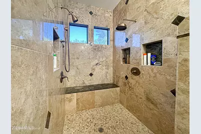 7222 E Gainey Ranch Road #224, Scottsdale, AZ 85258 - Photo 17