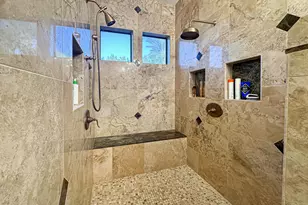 7222 E Gainey Ranch Rd, Scottsdale, AZ 85258 - Photo 17