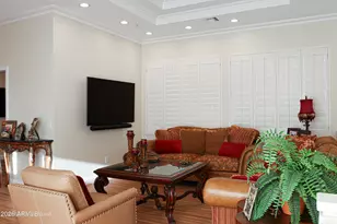 7222 E Gainey Ranch Rd, Scottsdale, AZ 85258 - Photo 37