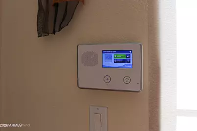 7222 E Gainey Ranch Road #224, Scottsdale, AZ 85258 - Photo 43