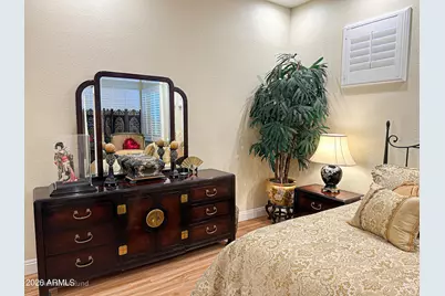 7222 E Gainey Ranch Road #224, Scottsdale, AZ 85258 - Photo 29