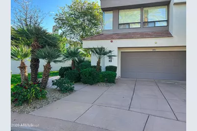 7222 E Gainey Ranch Road #224, Scottsdale, AZ 85258 - Photo 1