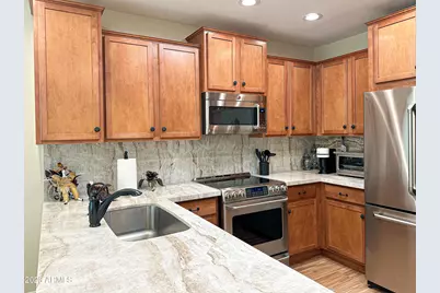 7222 E Gainey Ranch Road #224, Scottsdale, AZ 85258 - Photo 7