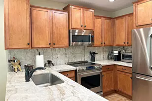 7222 E Gainey Ranch Rd, Scottsdale, AZ 85258 - Photo 7