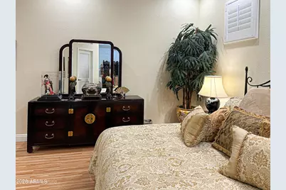 7222 E Gainey Ranch Road #224, Scottsdale, AZ 85258 - Photo 21