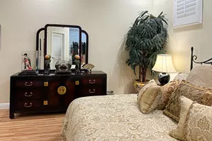 7222 E Gainey Ranch Rd, Scottsdale, AZ 85258 - Photo 21