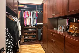 7222 E Gainey Ranch Rd, Scottsdale, AZ 85258 - Photo 23