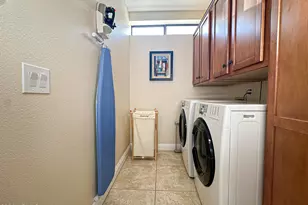 7222 E Gainey Ranch Rd, Scottsdale, AZ 85258 - Photo 31