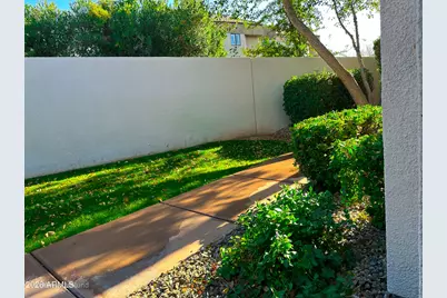 7222 E Gainey Ranch Road #224, Scottsdale, AZ 85258 - Photo 3