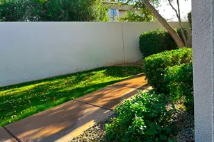 7222 E Gainey Ranch Rd, Scottsdale, AZ 85258 - Photo 3