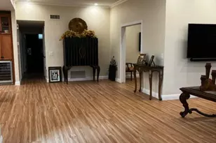 7222 E Gainey Ranch Rd, Scottsdale, AZ 85258 - Photo 39