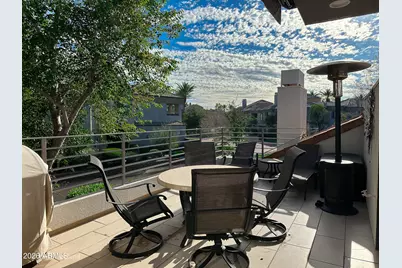 7222 E Gainey Ranch Road #224, Scottsdale, AZ 85258 - Photo 13