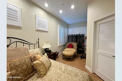 7222 E Gainey Ranch Road #224, Scottsdale, AZ 85258 - Photo 27