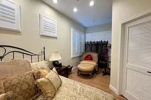 7222 E Gainey Ranch Rd, Scottsdale, AZ 85258 - Photo 27